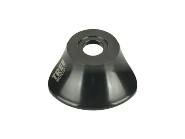 Tree Bicycle Co. "Modular " Rear Hubguard