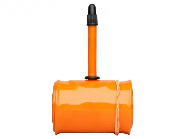 Tubolito "Tubo-BMX SV V2" Schlauch - 20 Zoll (1.5" - 2.5")