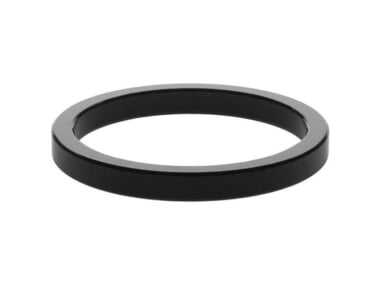 United Bikes "Aluminium" Headset Spacer - 5mm (Höhe)