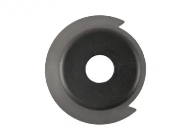United Bikes "DS Plastic" Rear Hubguard Sleeve