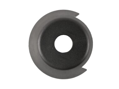 United Bikes "DS Plastic" Rear Hubguard Sleeve