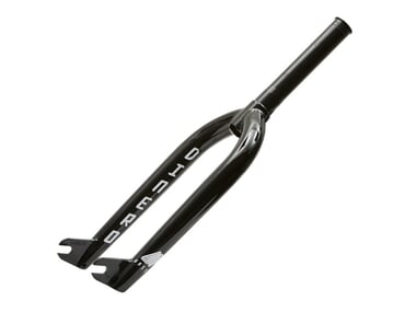 United Bikes "Dinero V2" BMX Fork