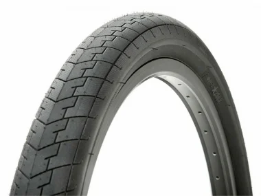 United Bikes "Direct" BMX Tire - 20 Inch