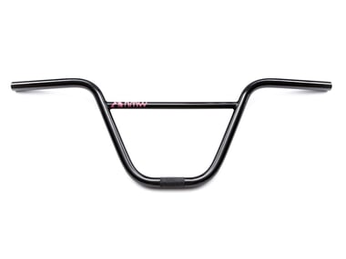 United Bikes "HMW" BMX Bar