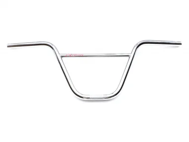 United Bikes "HMW" BMX Bar