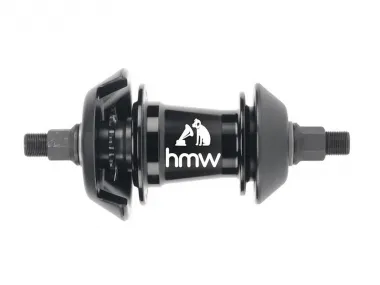 United Bikes "HMW" Freecoaster