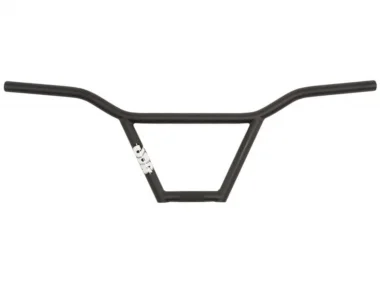 United Bikes "JOG 4pc" BMX Lenker