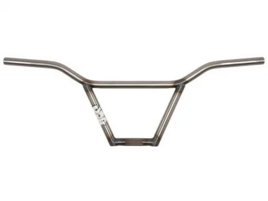 United Bikes "JOG 4pc" BMX Bar