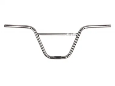 United Bikes "King of Dirt" BMX Lenker