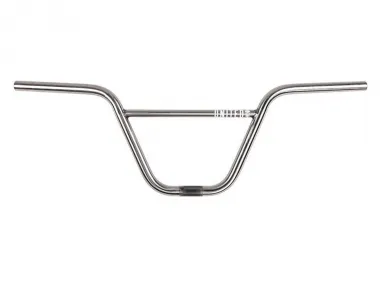 United Bikes "King of Dirt" BMX Lenker