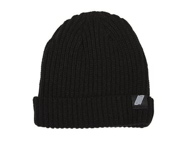 United Bikes "Label" Beanie Mütze