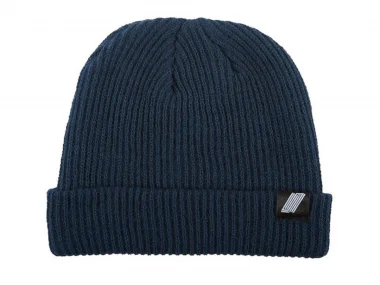 United Bikes "Label" Beanie Mütze