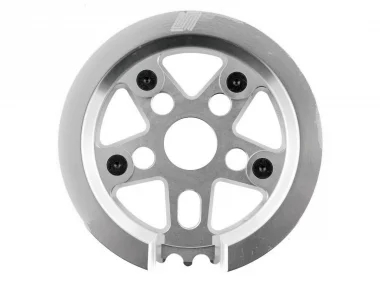 United Bikes "MDLCLS Guard" Sprocket