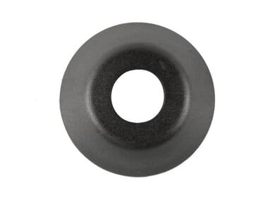 United Bikes "NDS Plastic" Rear Hubguard Sleeve