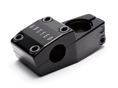 United Bikes "Precedence" Topload Stem