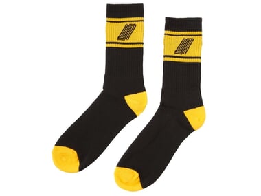 United Bikes "Reborn" Socks