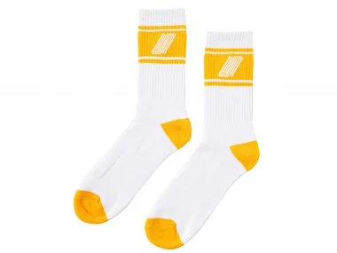 United Bikes "Reborn" Socks