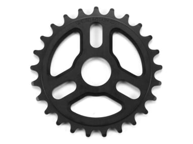 United Bikes "Rotary" Sprocket