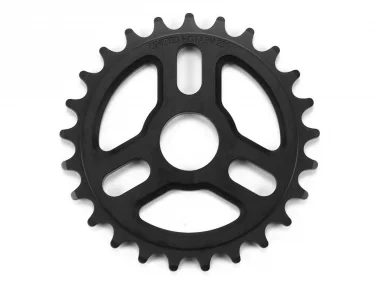 United Bikes "Rotary" Sprocket