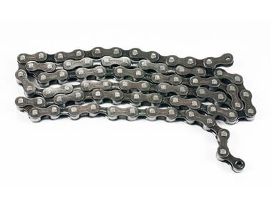 United Bikes "Supreme 410" Chain