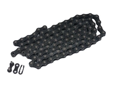 United Bikes "Supreme 510" Chain