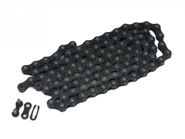United Bikes "Supreme 510" Kette
