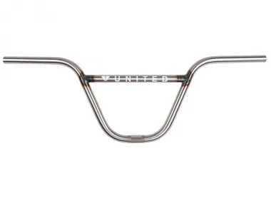 United Bikes "Supreme" BMX Bar