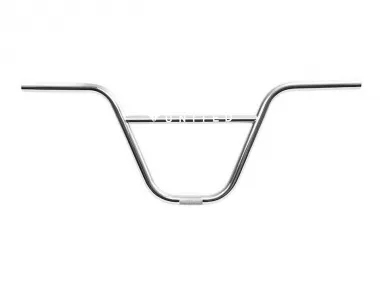 United Bikes "Supreme" BMX Bar