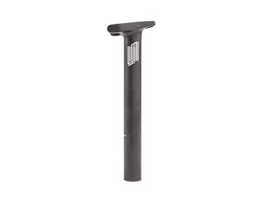 United Bikes "Supreme" Tripod Seatpost