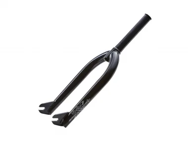 United Bikes "Supreme V2 16" BMX Fork - 16 Inch