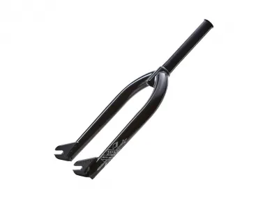 United Bikes "Supreme V2 16" BMX Gabel - 16 Zoll