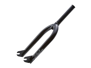 United Bikes "Supreme V2 18" BMX Gabel - 18 Zoll