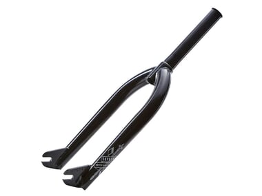 United Bikes "Supreme V2" BMX Fork