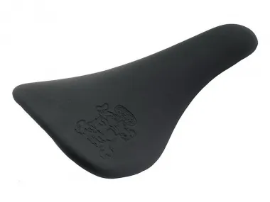 United Bikes "United x Bicycle Union Gaaar" Rail Sattel