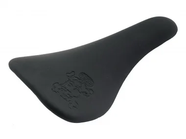 United Bikes "United x Bicycle Union Gaaar" Rail Seat