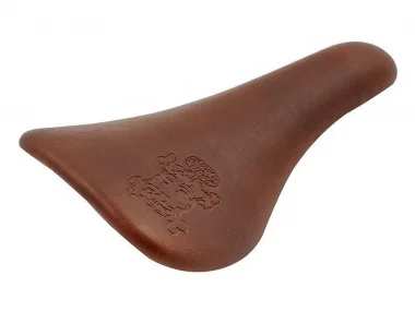 United Bikes "United x Bicycle Union Gaaar" Rail Seat