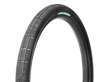 VEE Tire Co. "808 Wired" BMX Cruiser Tire - 29 Inch