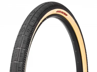 VEE Tire Co. "808 Wired" BMX Cruiser Reifen - 29 Zoll