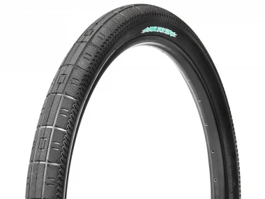 VEE Tire Co. "808 Wired" BMX Cruiser Reifen - 29 Zoll
