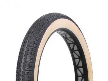 VEE Tire Co. "Chicane Wired TPI 72" MTB Reifen - 26 Zoll