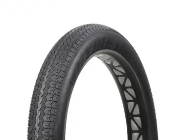 VEE Tire Co. "Chicane Wired TPI 72" MTB Reifen - 26 Zoll