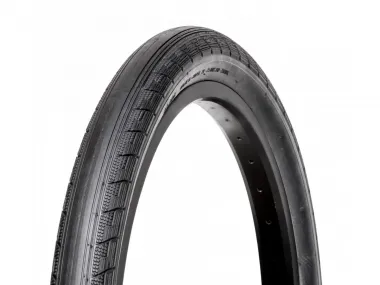 VEE Tire Co. "Speed Booster Elite Folding" BMX Reifen - 26 Zoll