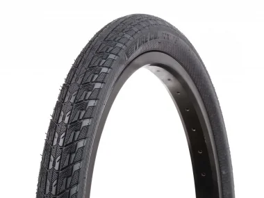 VEE Tire Co. "Speed Booster Folding" BMX Race Tire
