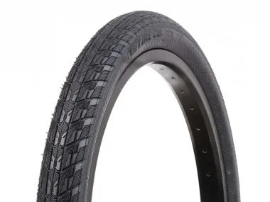 VEE Tire Co. "Speed Booster Folding" BMX Race Tire - 24 Inch