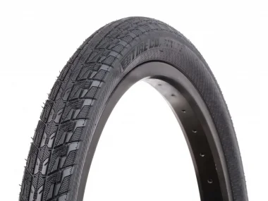 VEE Tire Co. "Speed Booster Wired" BMX Race Tire - 24 Inch