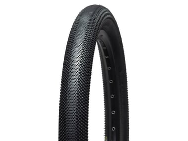 VEE Tire Co. "Speedster TPI 72" BMX Race Reifen - 18 Zoll x 1 Zoll