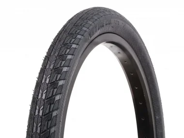 VEE Tire Co. "Speedster Wired" BMX Race Tire