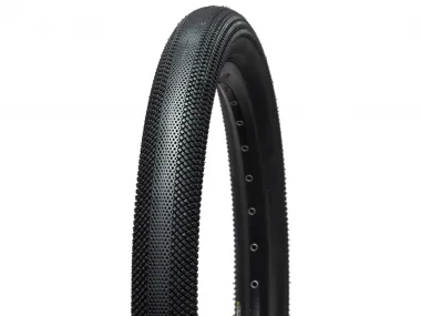 VEE Tire Co. "Speedster Wired TPI 27" BMX Race Tire - 24 Inch
