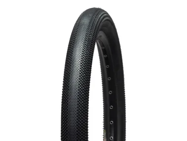 VEE Tire Co. "Speedster Wired TPI 27" MTB Reifen - 27.5 Zoll