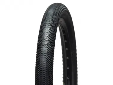 VEE Tire Co. "Speedster Wired TPI 72" BMX Race Reifen